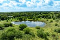 Farm Property for sale in Caldwell County, Texas
