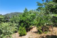 Farm Property for sale in San Bernardino County, California