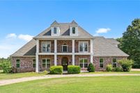 Recreational Property for sale in Washington County, Arkansas