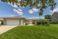 Farm Property for sale in Black Hawk County, Iowa