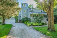 Ranch Property for sale in Barnstable County, Massachusetts