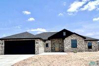 Ranch Property for sale in Chaves County, New Mexico