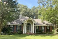 Ranch Property for sale in Rankin County, Mississippi