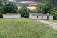 Farm Property for sale in Cass County, Michigan