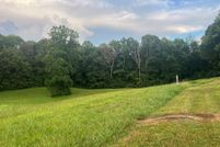 Farm Property for sale in Pickett County, Tennessee