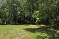 Residential Property for sale in Orangeburg County, South Carolina