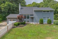 Farm Property for sale in Dutchess County, New York