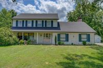 Ranch Property for sale in Platte County, Missouri