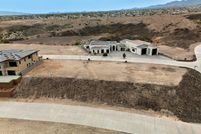 Farm Property for sale in Mohave County, Arizona