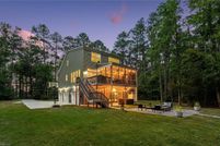 Recreational Property for sale in York County, Virginia