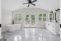 Farm Property for sale in Burlington County, New Jersey