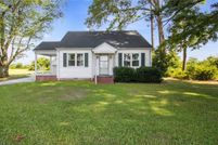 Farm Property for sale in Suffolk City County, Virginia
