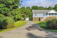 Recreational Property for sale in Perquimans County, North Carolina
