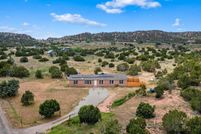 Farm Property for sale in Santa Fe County, New Mexico