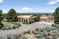 Farm Property for sale in Bernalillo County, New Mexico