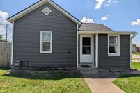 Ranch Property for sale in Morgan County, Indiana