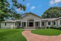 Residential Property for sale in Nassau County, New York