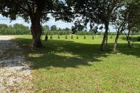 Farm Property for sale in Randolph County, Indiana