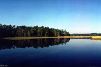 Property for sale in James City County, Virginia