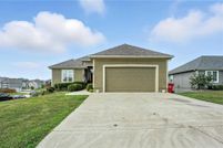 Ranch Property for sale in Jackson County, Missouri