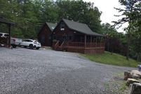 Ranch Property for sale in Pendleton County, West Virginia