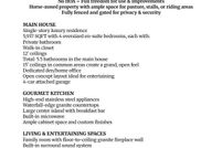 Ranch Property for sale in Clark County, Nevada