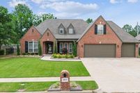 Farm Property for sale in Wagoner County, Oklahoma