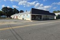 Ranch Property for sale in Mathews County, Virginia