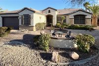 Recreational Property for sale in Clark County, Nevada