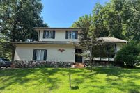 Residential Property for sale in Cass County, Nebraska