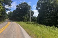 Residential Property for sale in Washington County, Arkansas