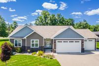 Residential Property for sale in Marathon County, Wisconsin