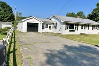 Ranch Property for sale in Cheshire County, New Hampshire