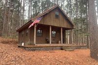 Residential Property for sale in Delaware County, Oklahoma