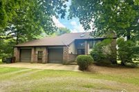 Ranch Property for sale in Monroe County, Michigan