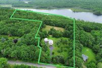 Farm Property for sale in Kennebec County, Maine