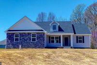 Farm Property for sale in Kent County, Delaware