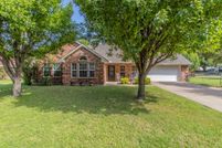 Recreational Property for sale in Ellis County, Texas