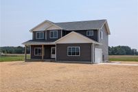 Ranch Property for sale in Lorain County, Ohio