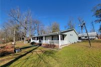 Farm Property for sale in Catahoula Parish, Louisiana