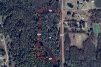Residential Property for sale in DeSoto County, Mississippi