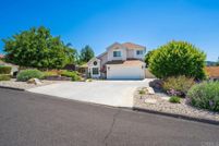 Property for sale in San Diego County, California