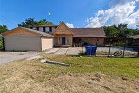 Ranch Property for sale in Ellis County, Texas