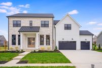 Ranch Property for sale in Union County, Ohio