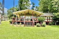 Residential Property for sale in Stone County, Mississippi