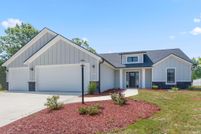 Ranch Property for sale in Huntington County, Indiana