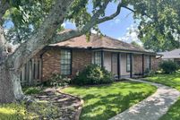 Residential Property for sale in Ascension Parish, Louisiana