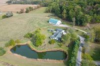 Farm Property for sale in Scioto County, Ohio