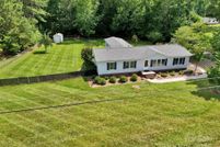 Farm Property for sale in Stanly County, North Carolina