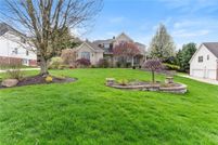 Ranch Property for sale in Medina County, Ohio